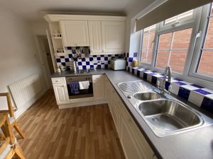 Photo 13- click for photo gallery